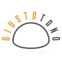 logo giustotono